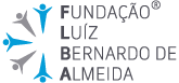 logo flba